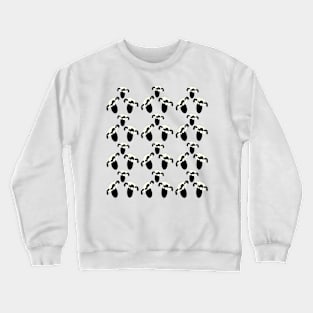 Sheep Crewneck Sweatshirt